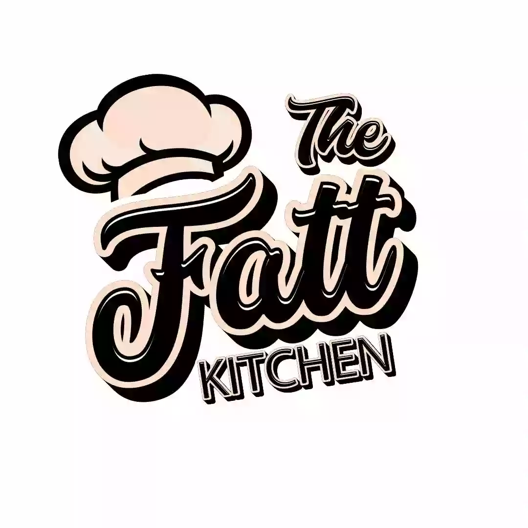 The FATT Kitchen