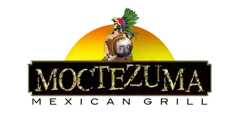 Moctezuma Mexican Grill