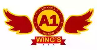 A1 Wings
