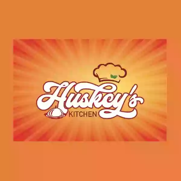 Huskey's Kitchen