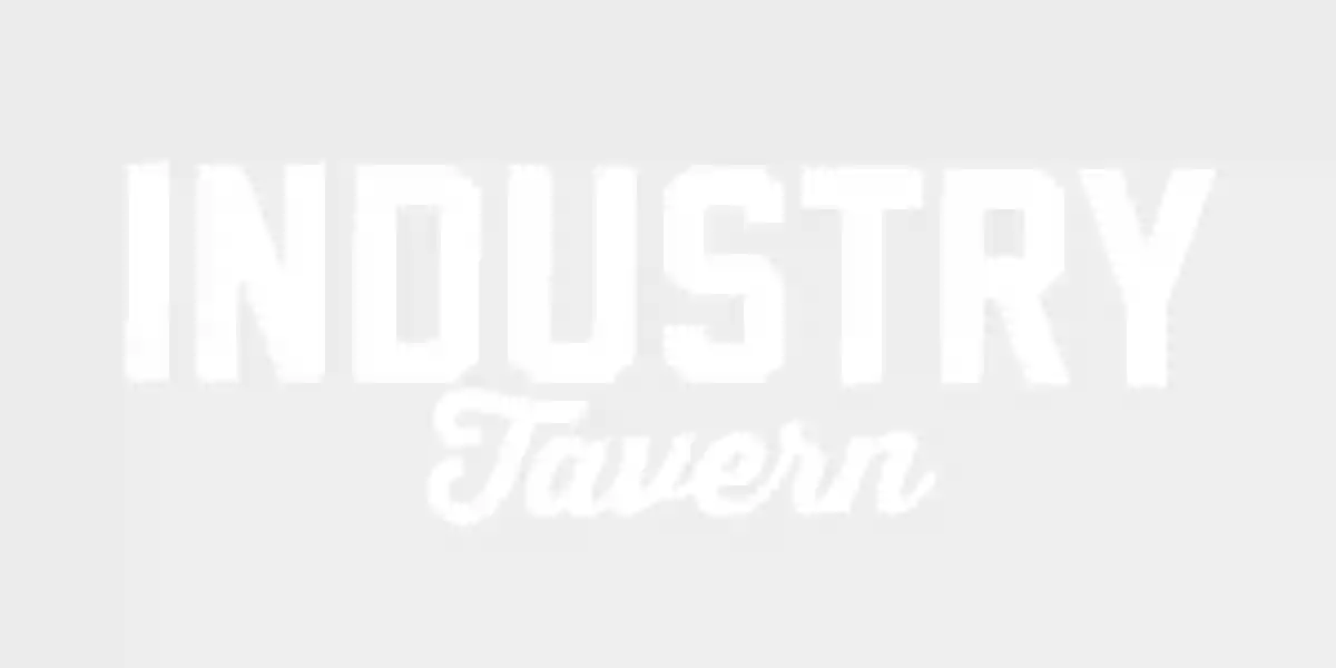 Industry Tavern