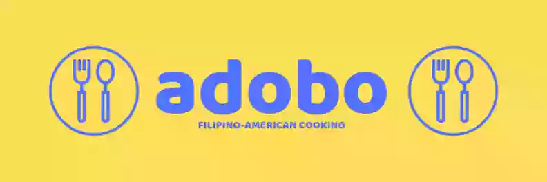 Adobo