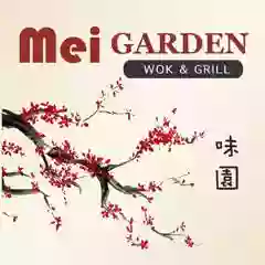 Mei Garden