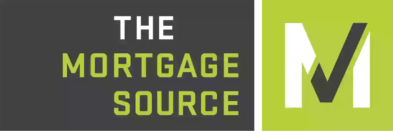 Mortgage Source LLC