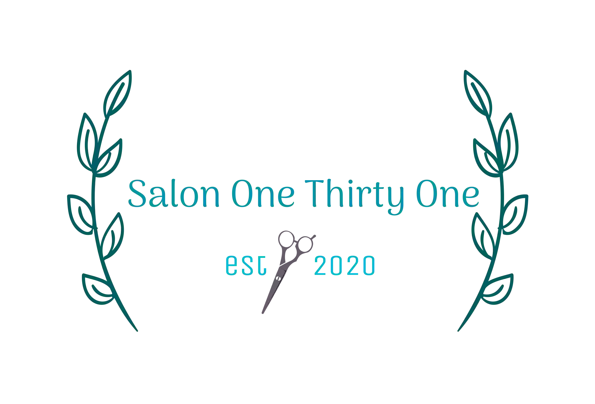 Salon One Thirty One