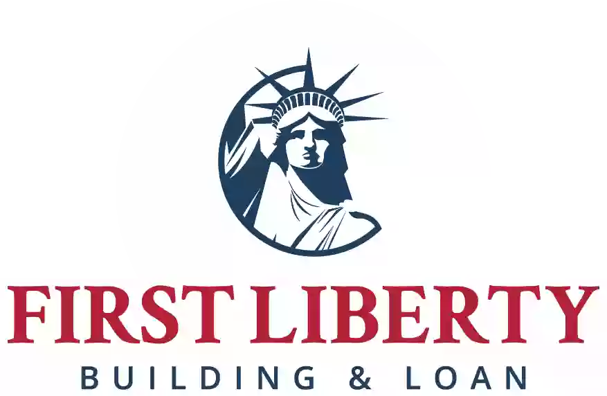 First Liberty Building & Loan