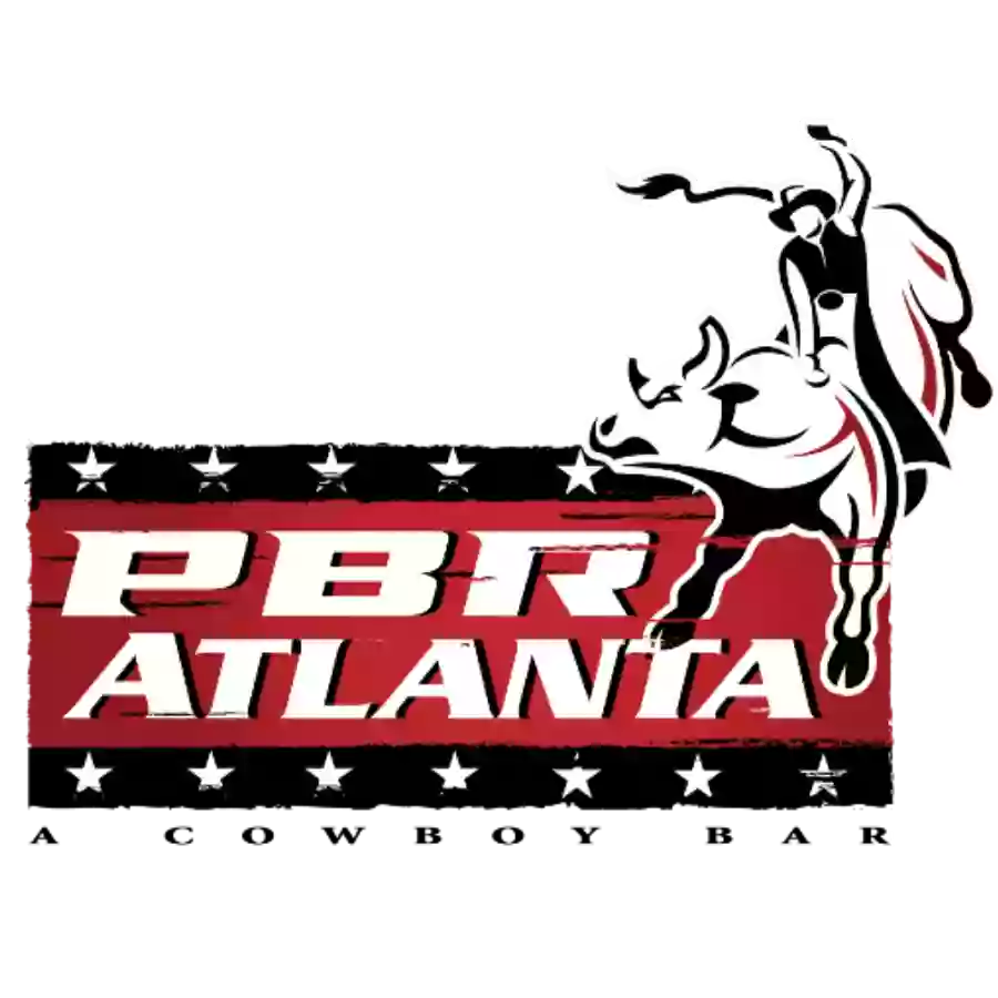 PBR Atlanta: A Coors Banquet Bar