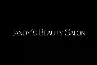 Jandy’s Beauty Salon