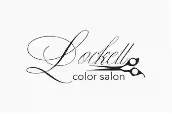 Lockett Color Salon