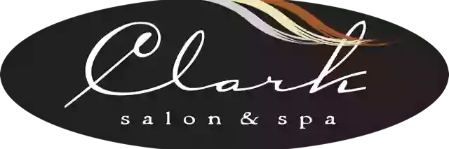 Clark Salon & Spa / Floatation, Cold Plunge, and Halo Salt Therapy