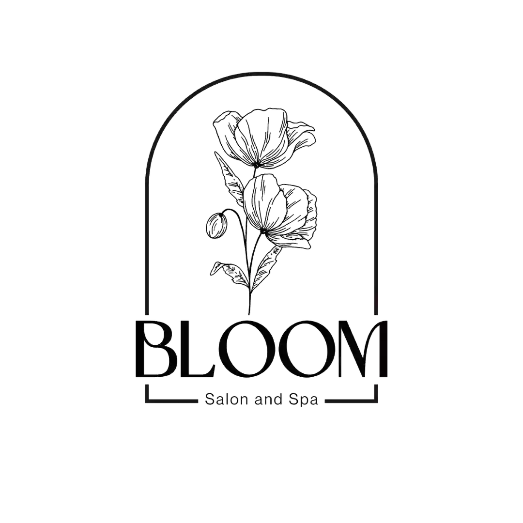 Bloom Salon And Spa