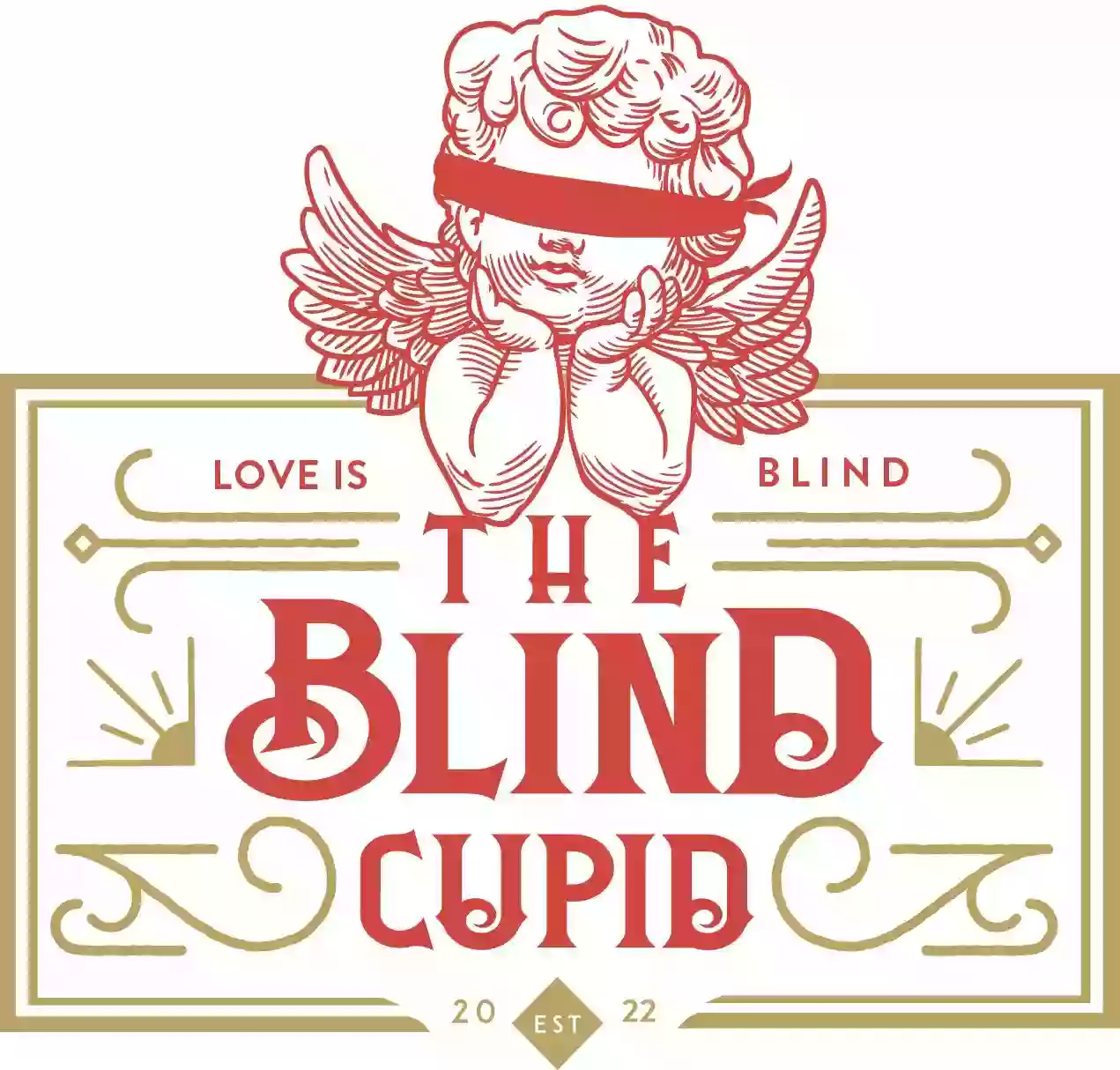 The Blind Pig Parlour Bar