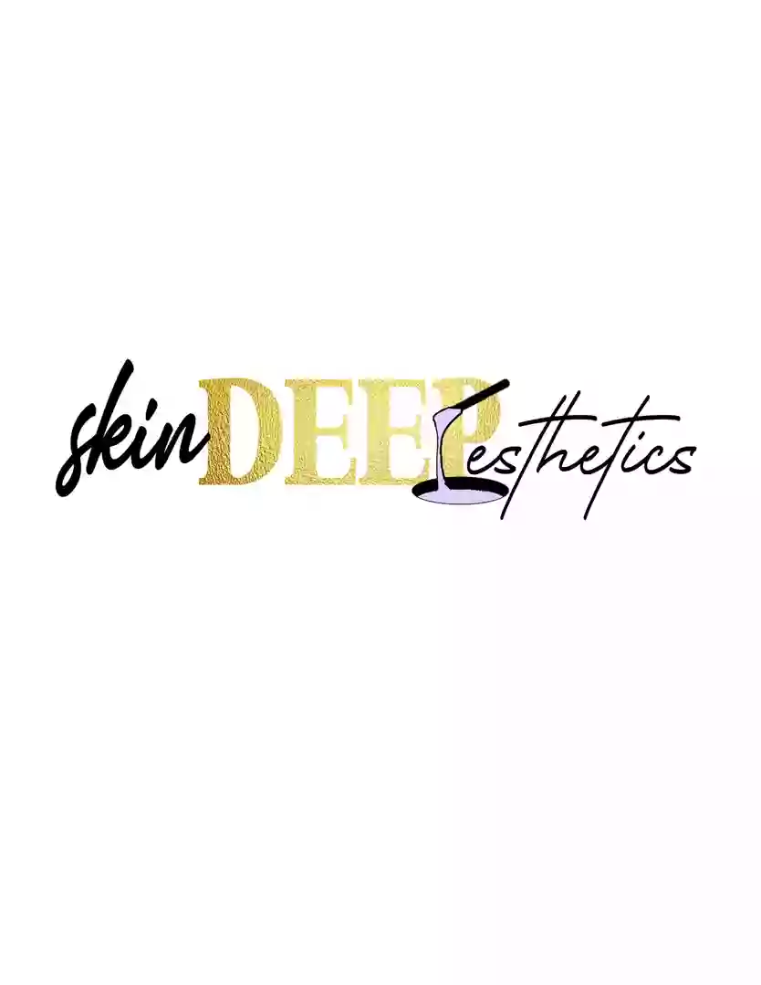 Skin Deep Esthetics