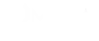 Omega Bank Card Services: Local Credit Card Processing | Low Cost Merchant Services | Clover POS Dealer