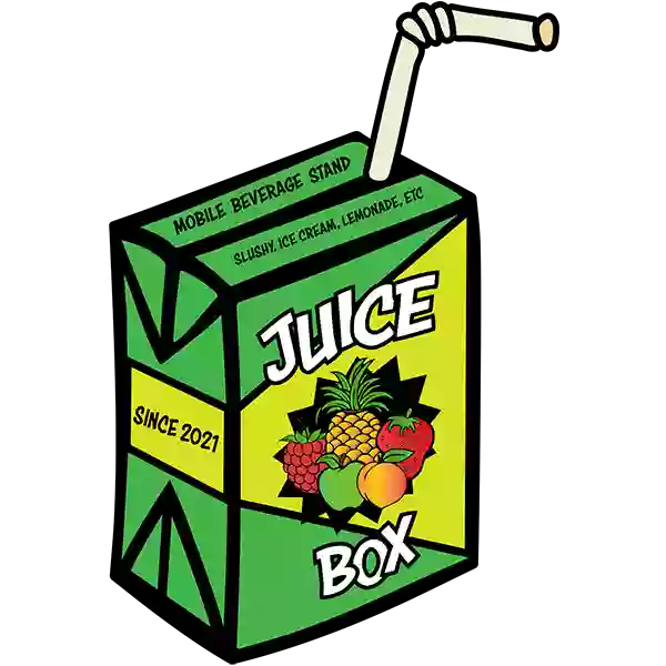 JuiceBox Events