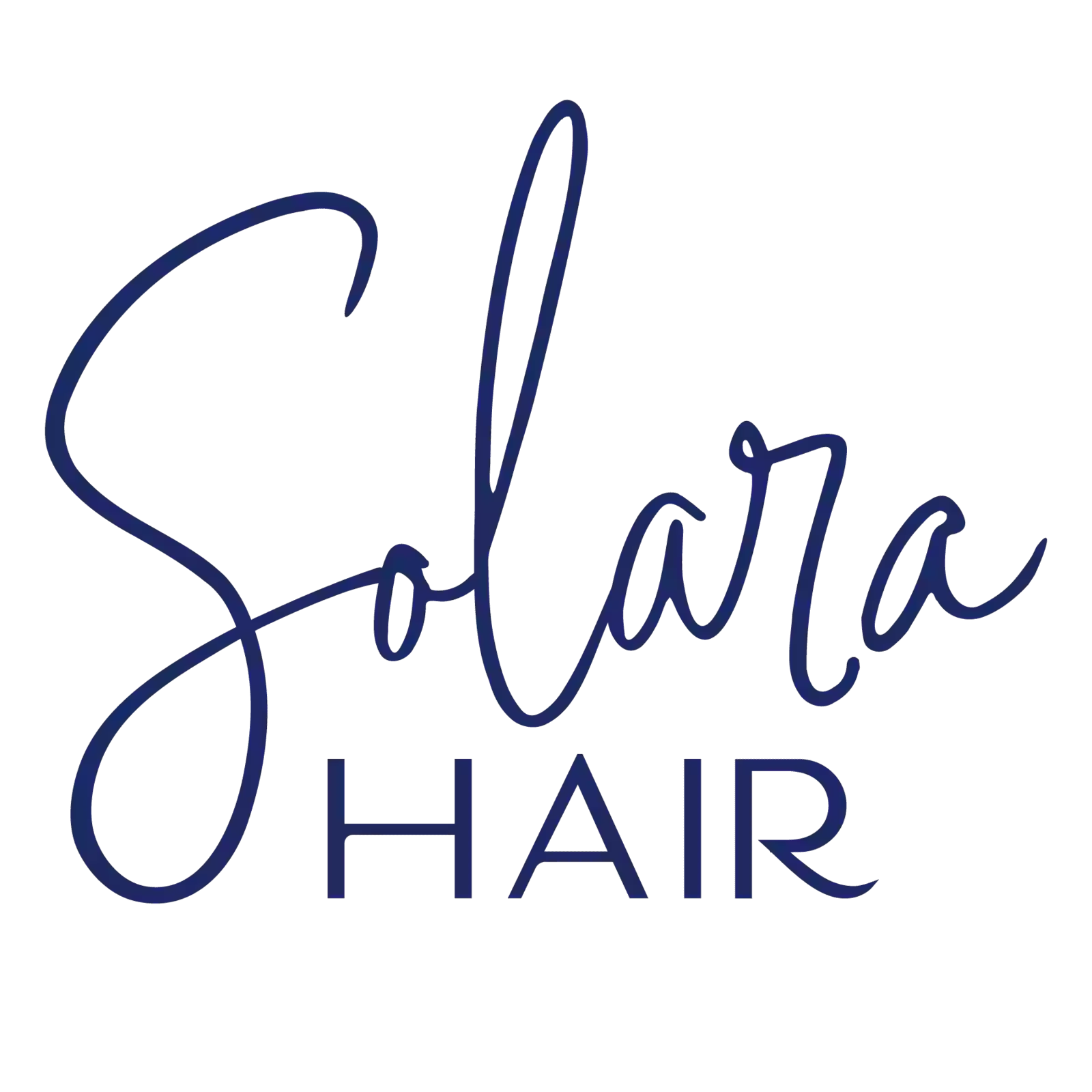 Solara Hair