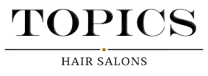 Topics Hair Salons