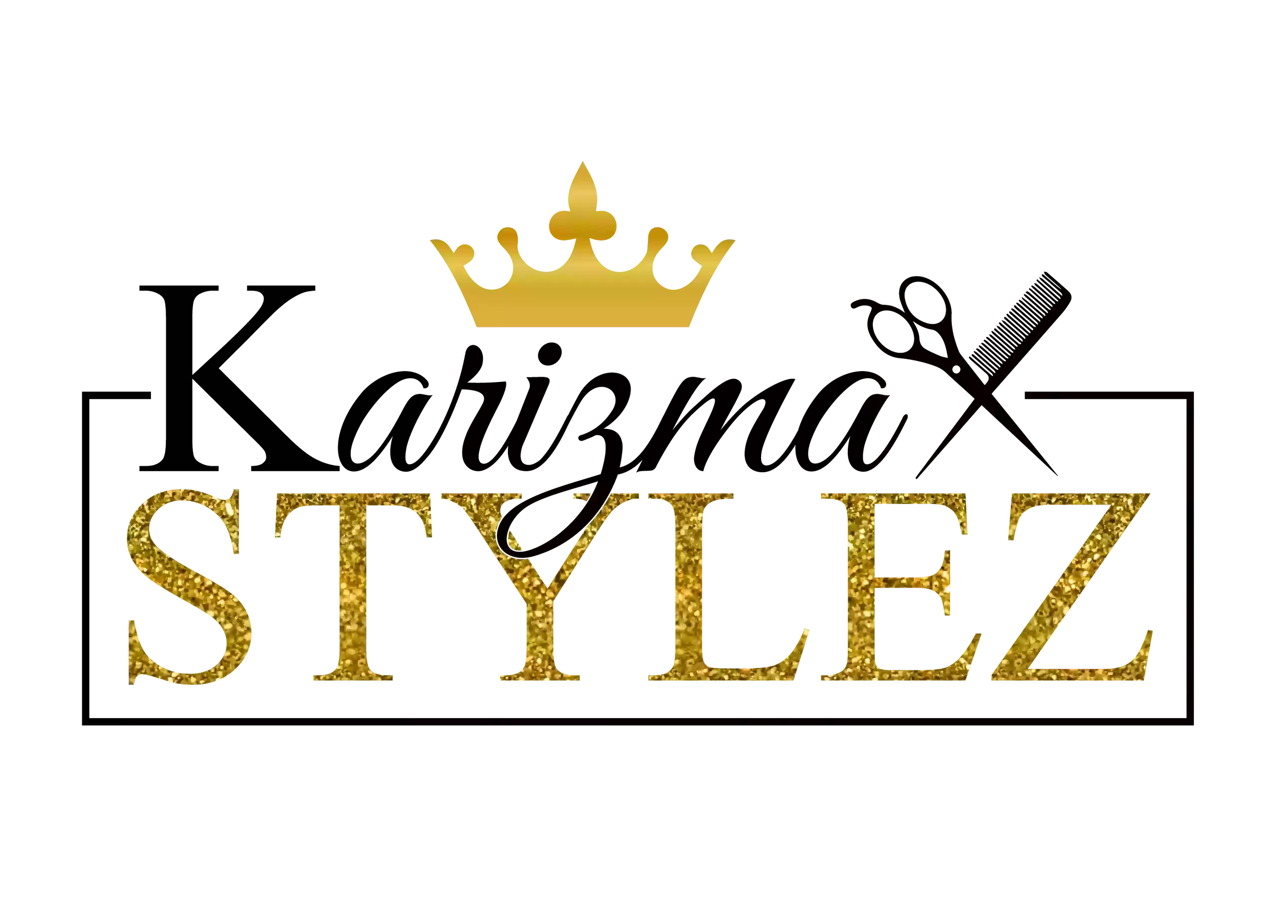 Karizma Stylez