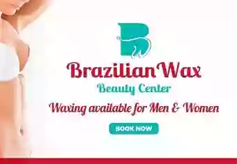 Brazilian Wax Beauty Center