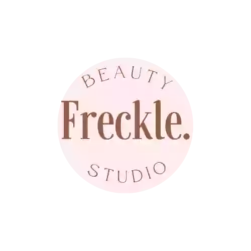 Freckle Beauty Studio