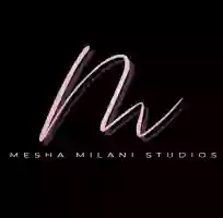 Mesha Milani Studios