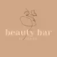 Beauty Bar by Court