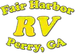 Fair Harbor RV Park & Campground