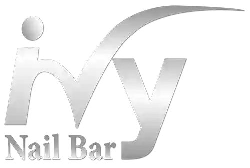 Ivy Nail Bar