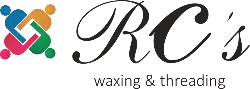 RC's Waxing & Threading