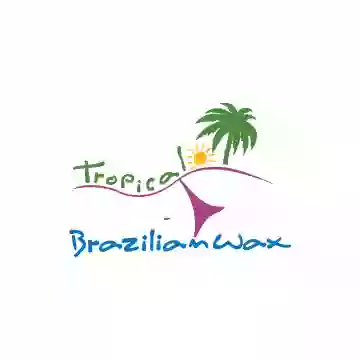 Tropical Brazilian Wax - Acworth, GA