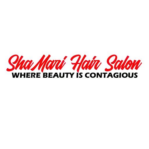 Sha Mari Hair Salon - Atlanta