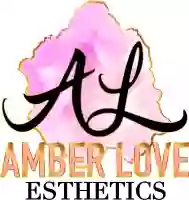 AmberLove Esthetics, LLC