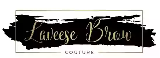 Laveese Brow Couture LLC