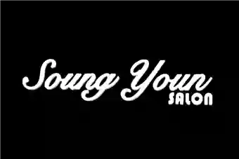 Soung Youn Salon