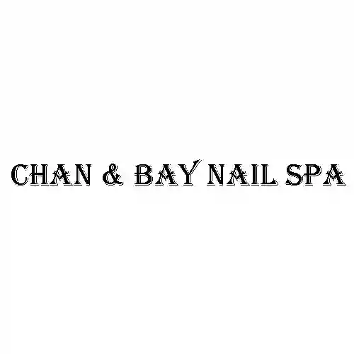 Chan & Bay Nail Spa