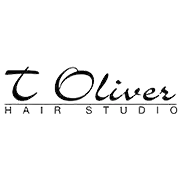 T Oliver Hair Studio