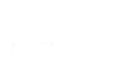 Mazeres Beaute Co LLC