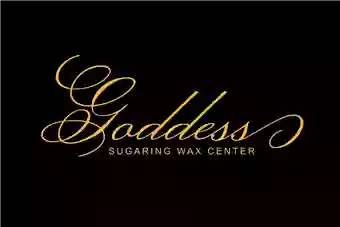 Goddess Sugaring Wax Center
