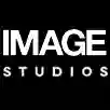 IMAGE Studios Alpharetta