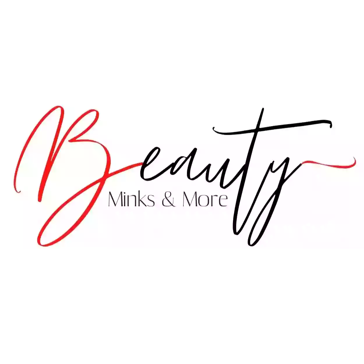 Beauty Minks & More