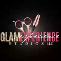 Glam Experience Studios LLC