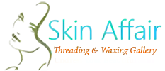 Skin Affair Threading & Waxing - Alpharetta