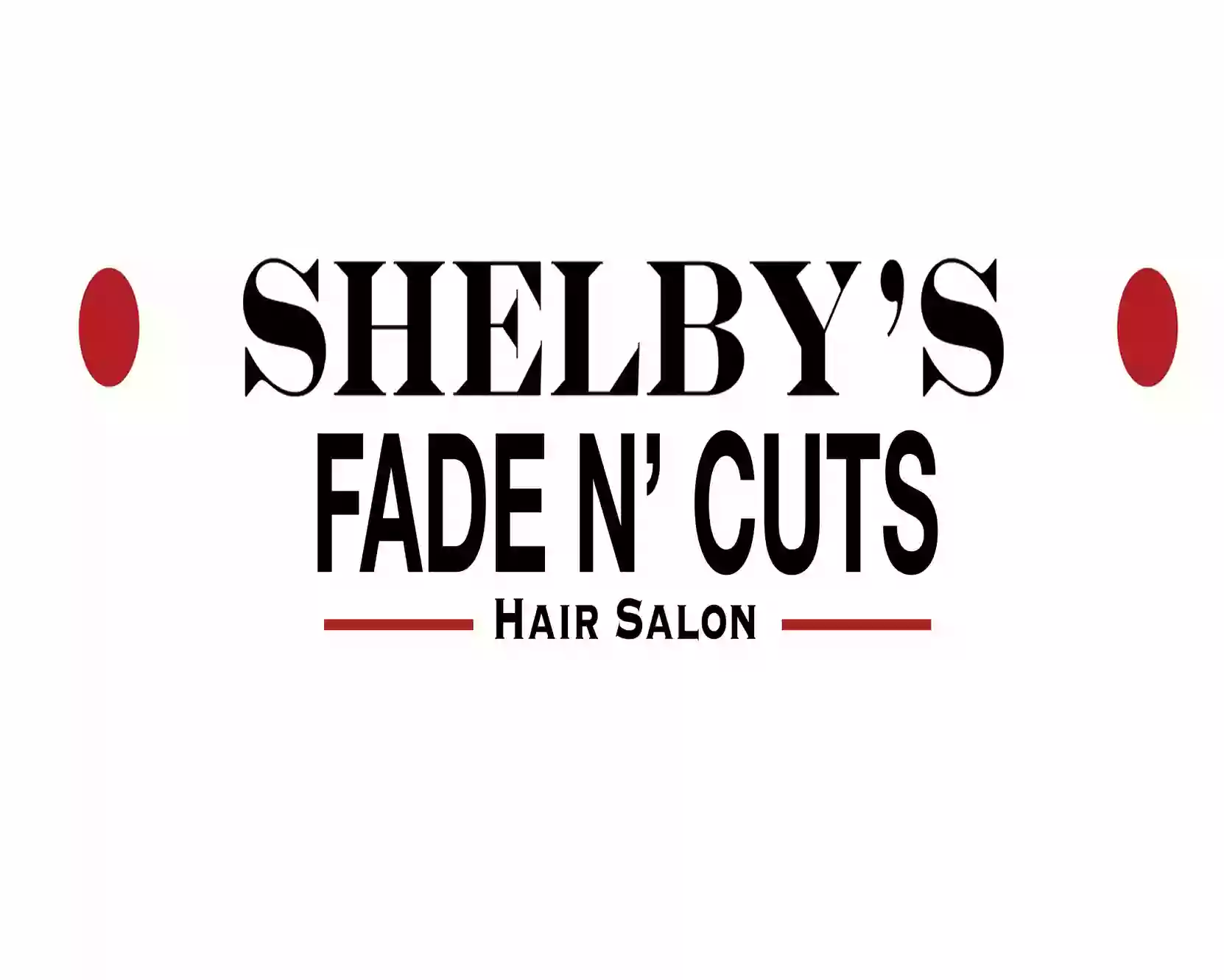 Shelby's Hair Salon