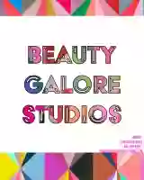 Beauty Galore Studios