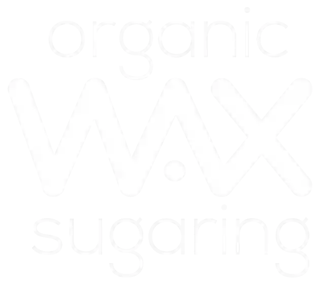 Organic Wax and Skin Care