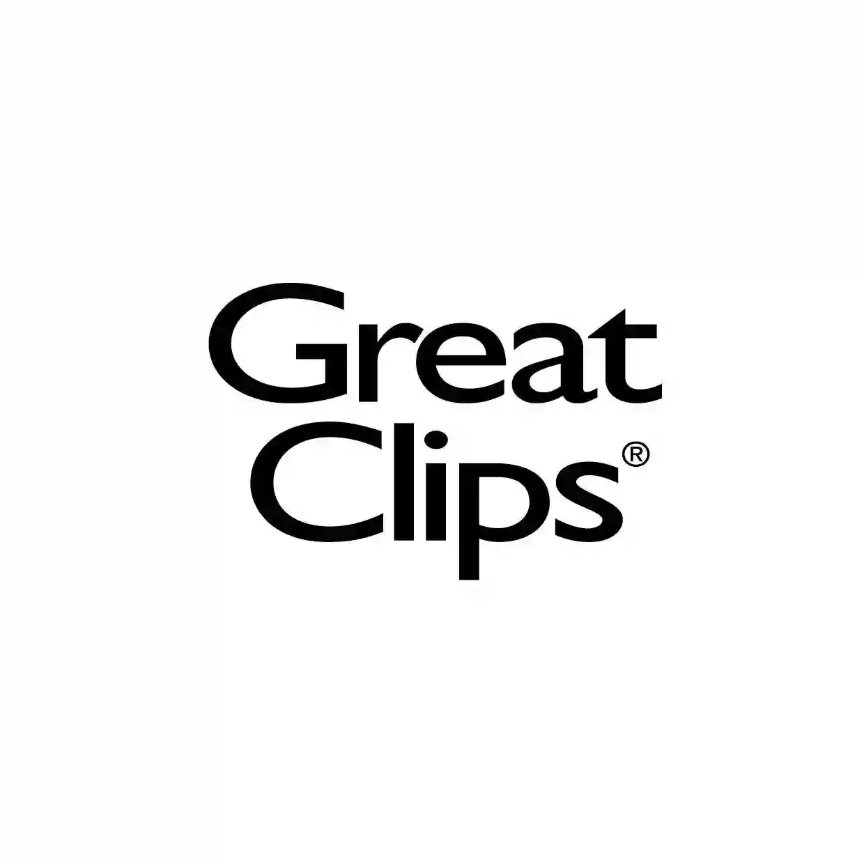 Great Clips