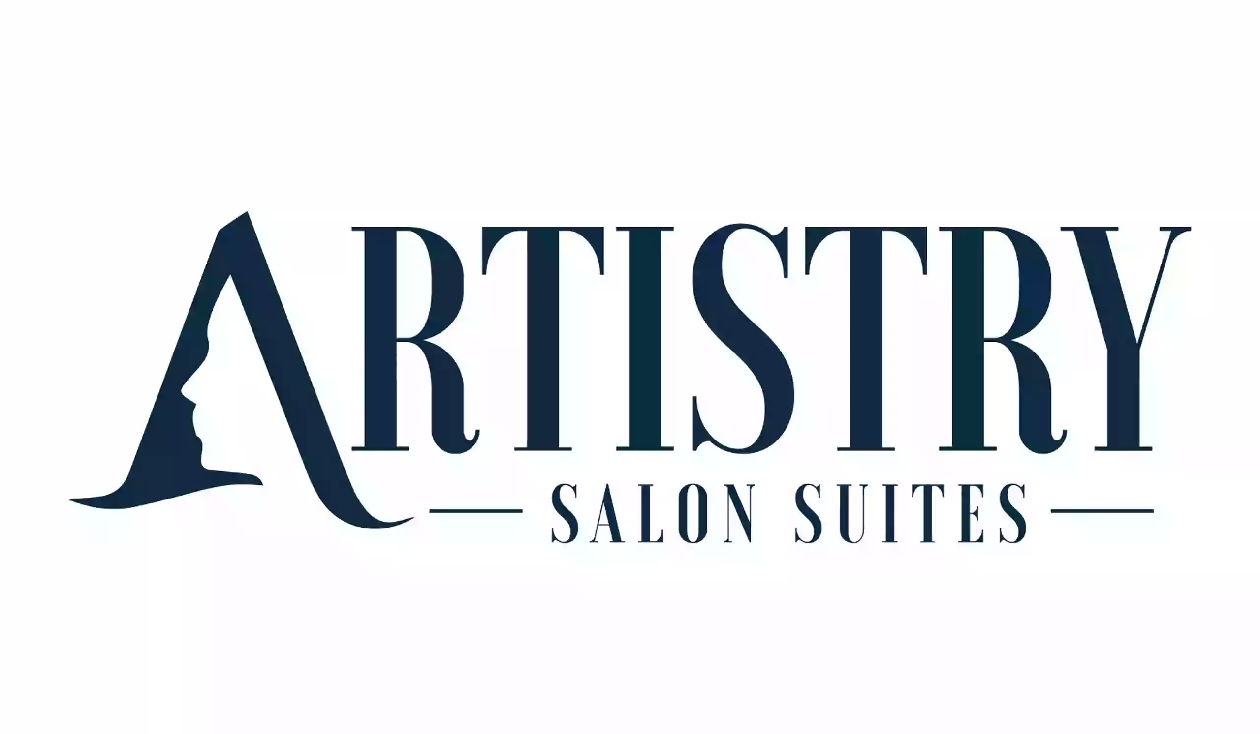 Artistry Salon Suites