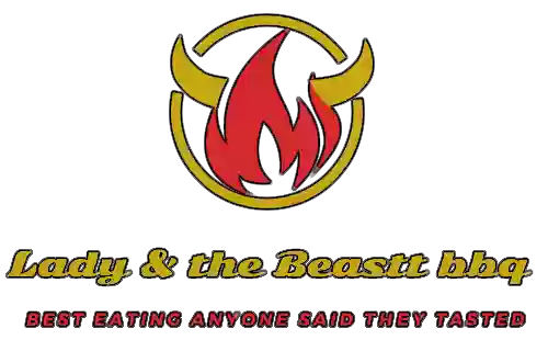 Lady & The Beast BBQ