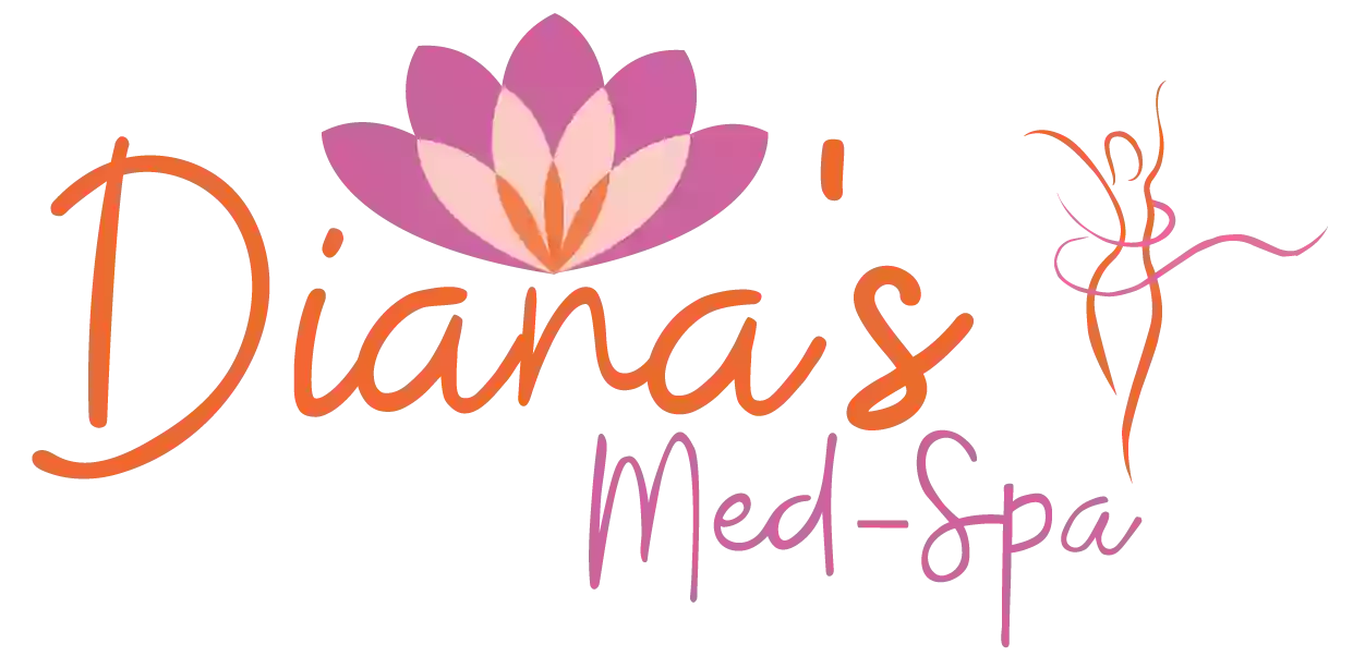 Diana's MedSpa