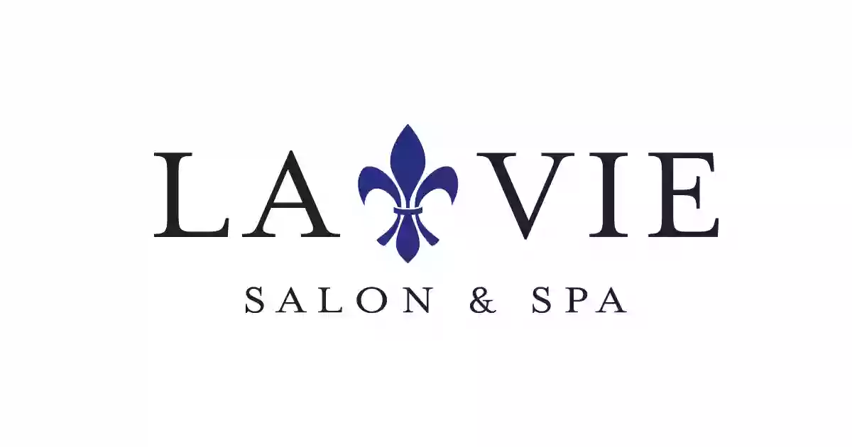 La Vie Spa & Salon